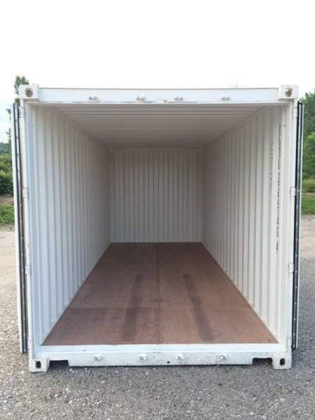 PMF Trailer Rentals