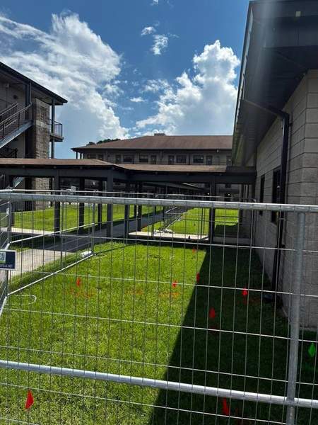 OnSite Companies, LLC