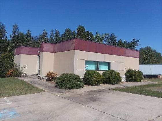 Scotty's Storage Trailer Rentals, Inc. - Mayflower