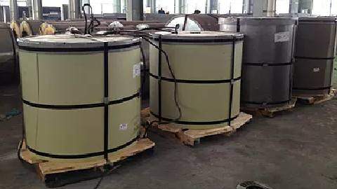 Portable Storage Box Company