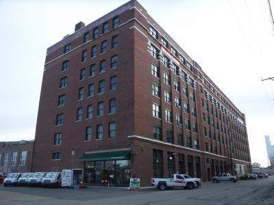 U-Haul Moving & Storage of South Loop