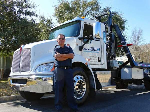1-800-PACK-RAT