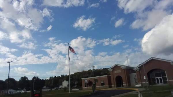 Johnson's Self Storage