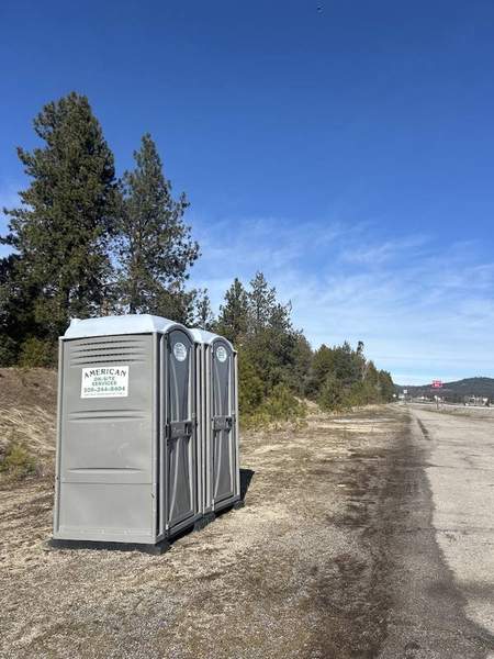 American On-Site Services