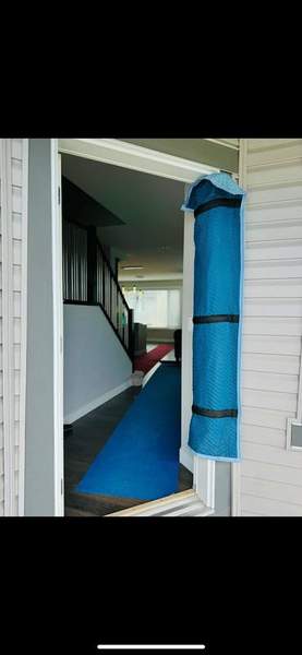 Kingsman Moving Services