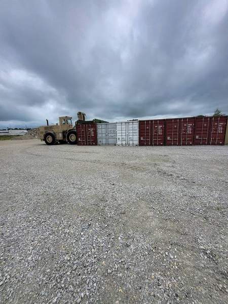 Celina Mobile Solutions