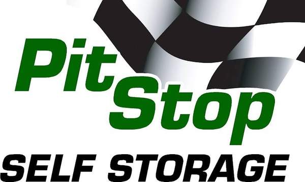 Pit Stop Self Storage