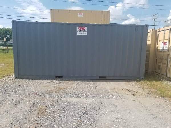 321 Equipment Company