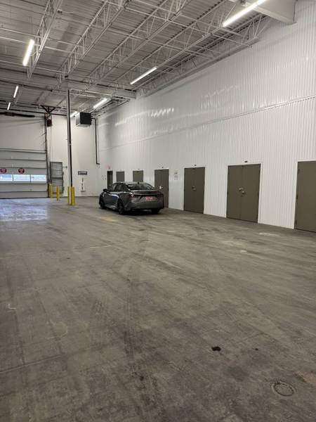 Devon Self Storage Cedar Rapids, IA