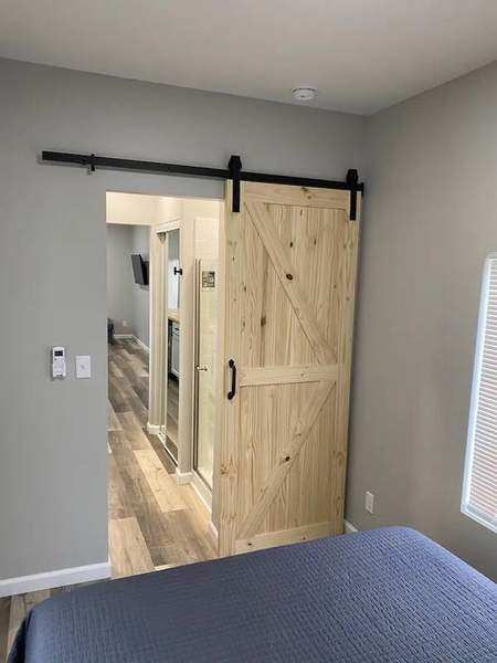 Elite Container Homes