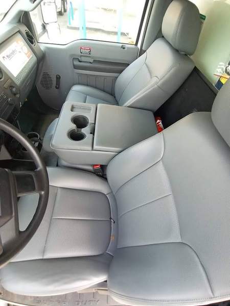 Rocky Top Storage LLP