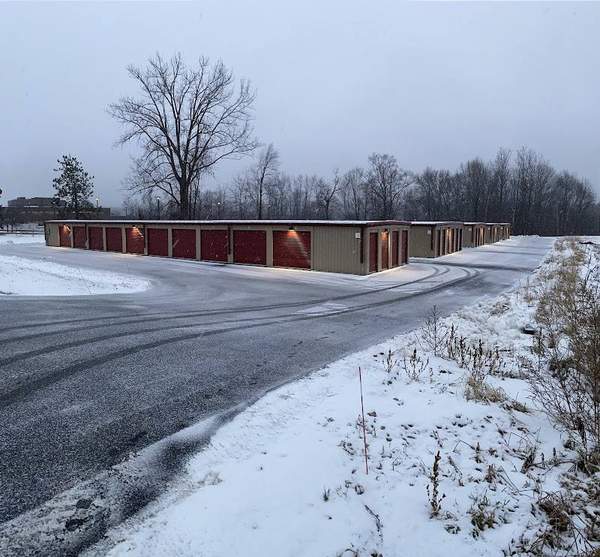 18River Road selfstorage