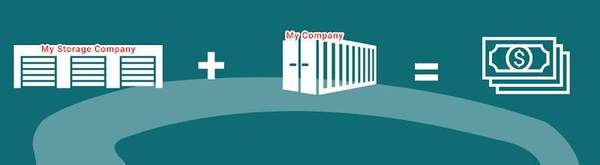 Portable Storage Alliance