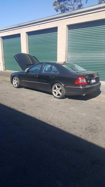 Oceana Self Storage & Office