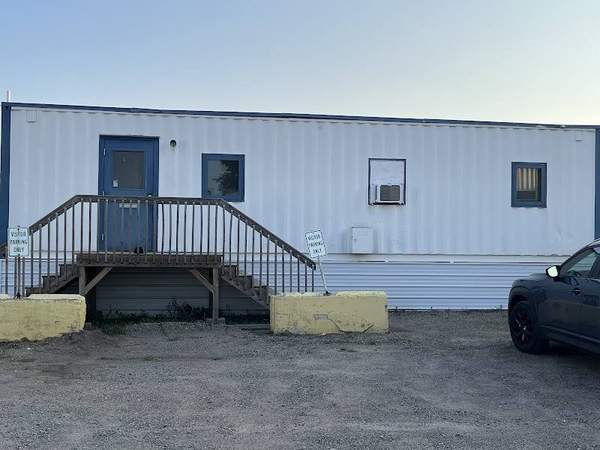 Tom Kraemer, Inc - Storage Containers