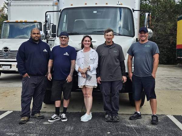 Go Mini's of Chicagoland