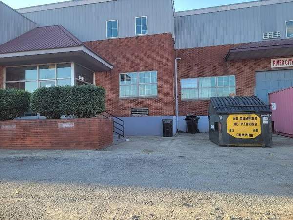 River City Enterprise