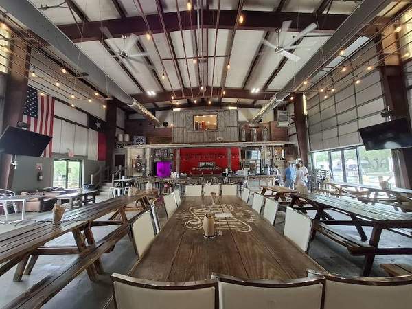 Storage Unlimited, Inc.