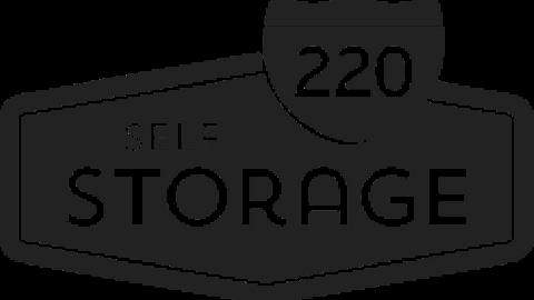 220 Self Storage