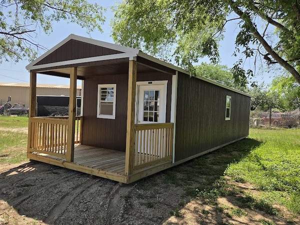 Sentinel Storage Solutions