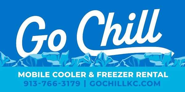 Go Chill KC