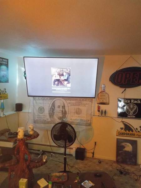 Diamond Self Storage