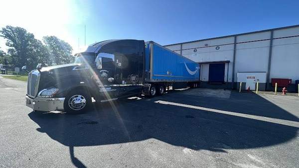 Charlotte Portable Storage