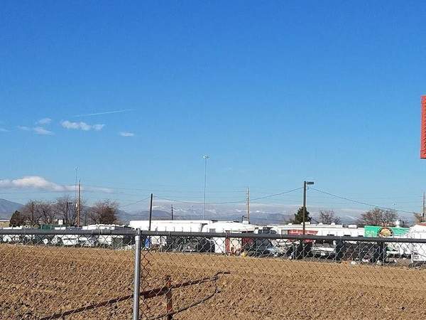 J & J Storage Rental LLC