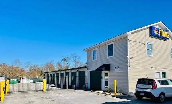 Attic Plus Storage - Cahaba Hts - Mtn Brook (2)