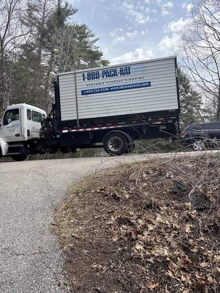 1-800-PACK-RAT