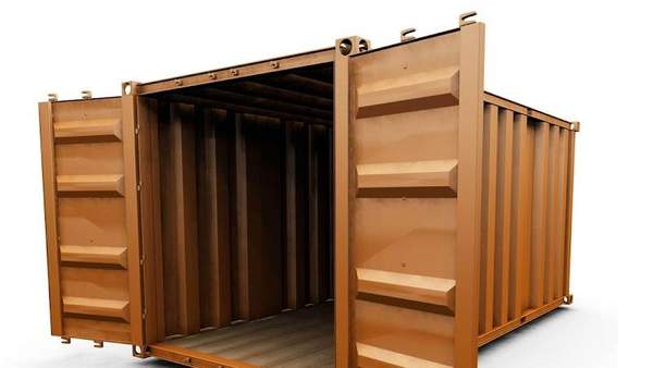 A-Saf-T-Box Storage Systems of Alabama LLC