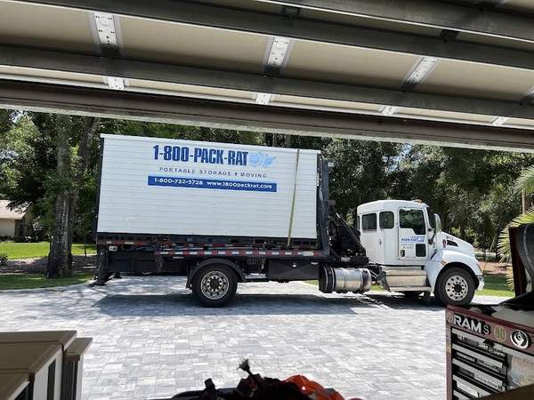1-800-PACK-RAT