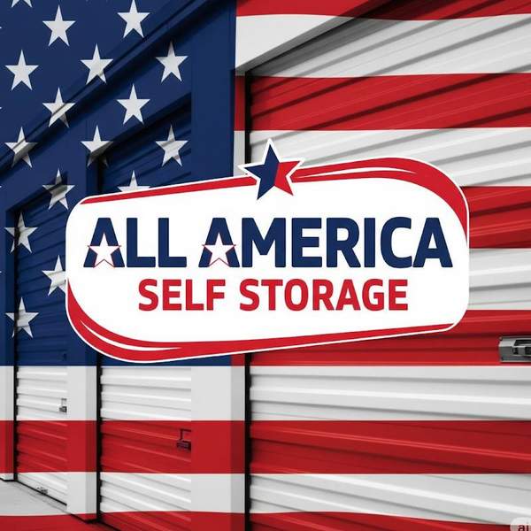 ALL AMERICA SELF STORAGE