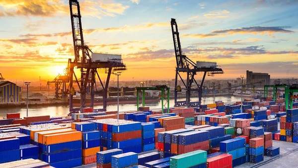 Container Depot Nashville