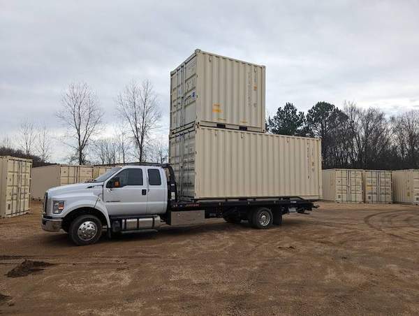 Brute Enterprises LLC