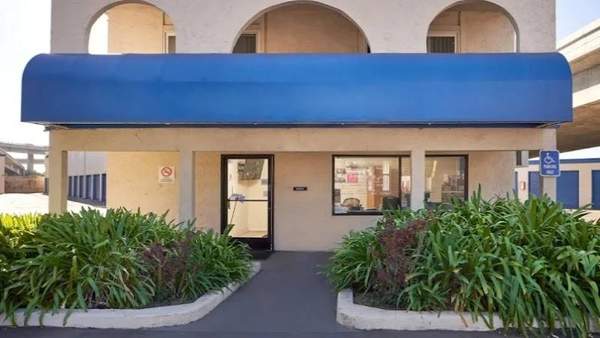 Stor’em Self-Storage