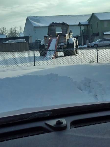 Vermont Self Storage