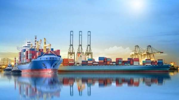 Shipper Owned Container, LLC