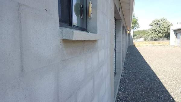 Stor-It Mini Warehouses