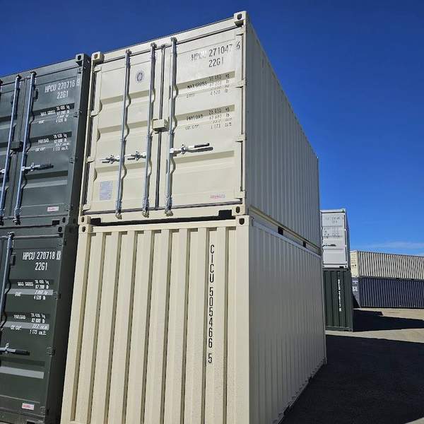 Transport Products Unlimited, Inc.