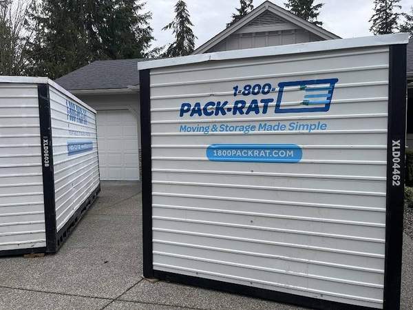 1-800-PACK-RAT