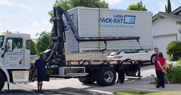 1-800-PACK-RAT