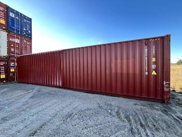 Double Duty Portable Storage and Movers, INC