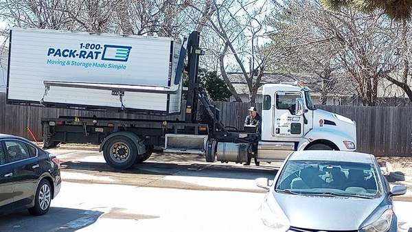 1-800-PACK-RAT
