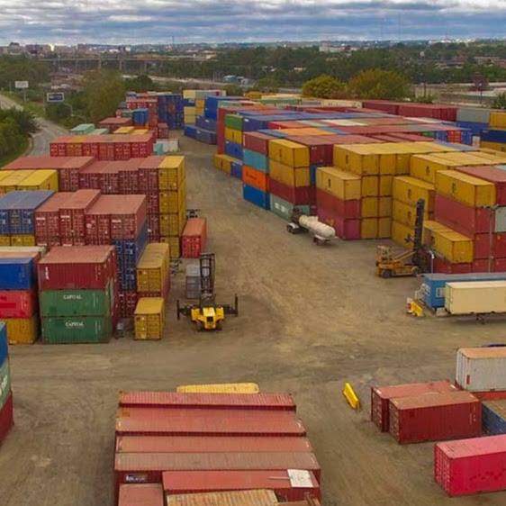 Picorp, Inc. Baltimore