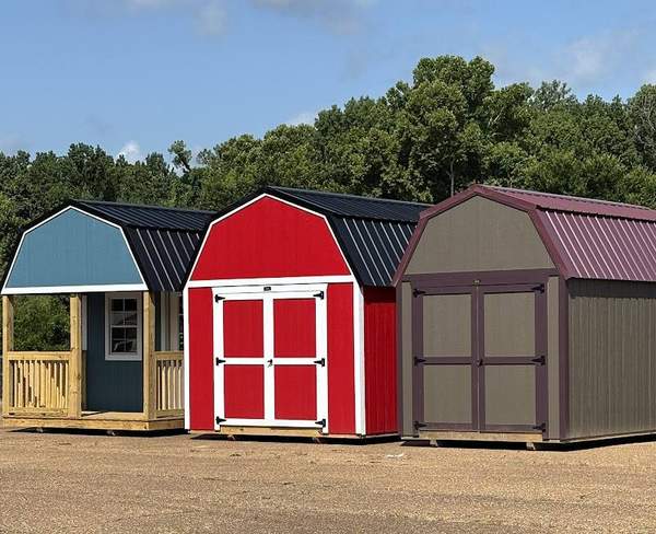 River City Storage Solutions