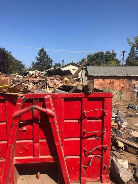 Value Waste Services