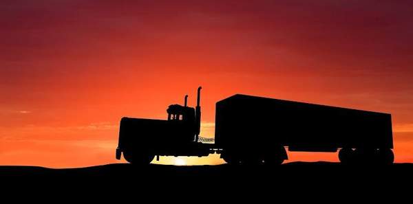 ContainerPort Group Kansas City