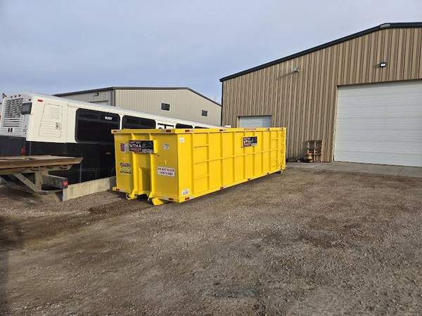 That Guy with a Trailer