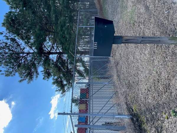 Atlanta Container & Trailer